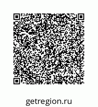 79630638298