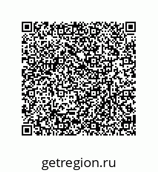 79630638299