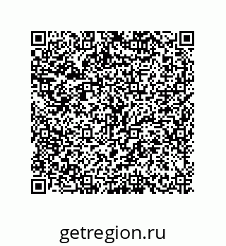 79630638303