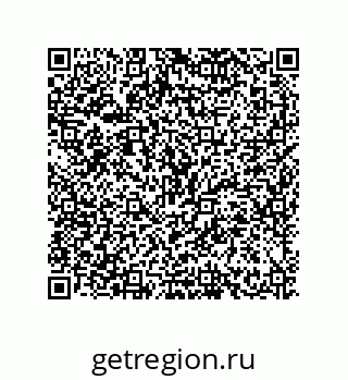 79630638306