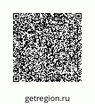 79630638308