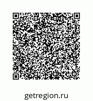79630638322