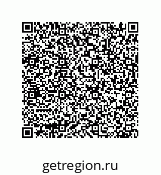 79630638323