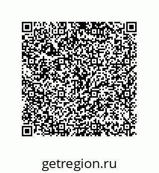 79630638324
