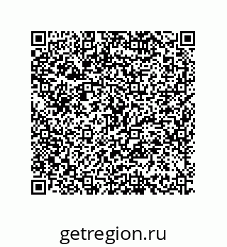 79630638330