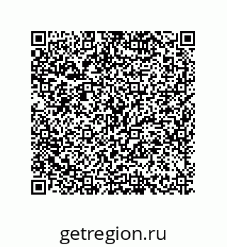 79630638331