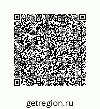 79630638338