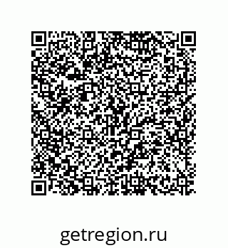 79630638339