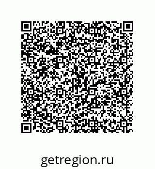 79630638344