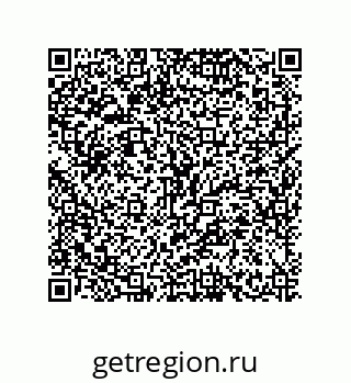 79630638353