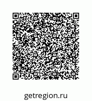 79630638358
