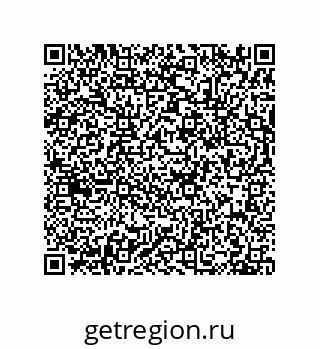 79630638365