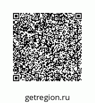 79630638366
