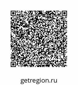 79630638368