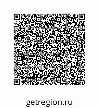 79630638369
