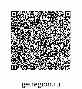 79630638377