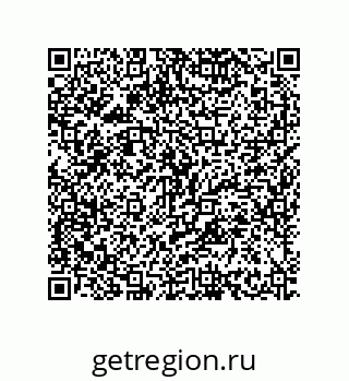 79630638388