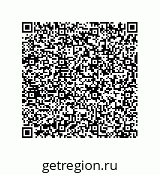 79630638389