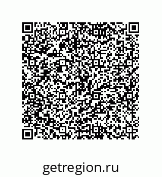 79630638393