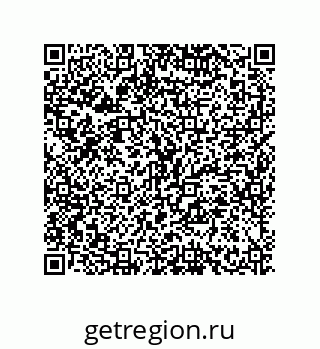 79630638396