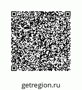 79630638400