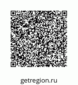 79630638401