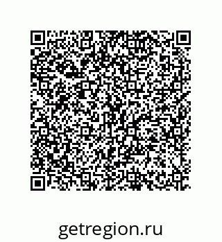 79630638404