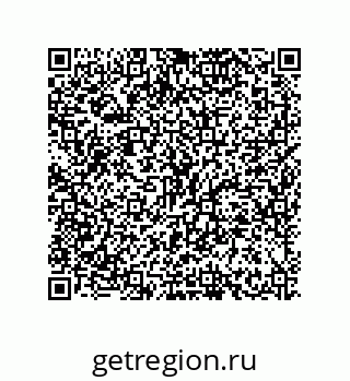 79630638412