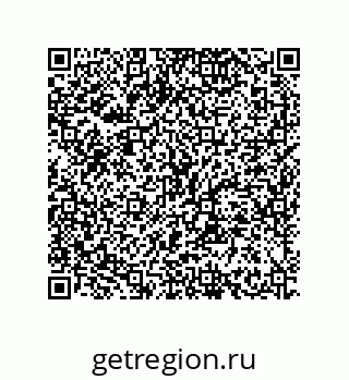 79630638420