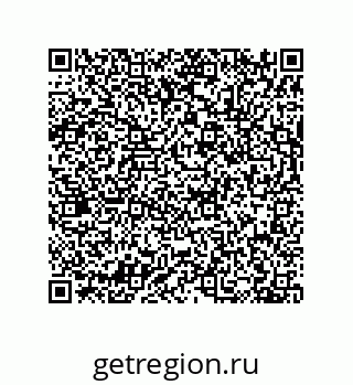 79630638425
