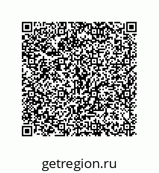 79630638433