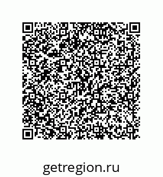 79630638435