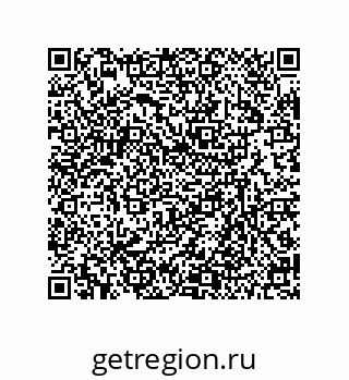 79630638436