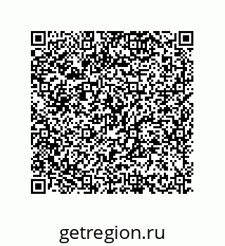79630638438
