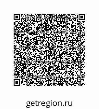 79630638440