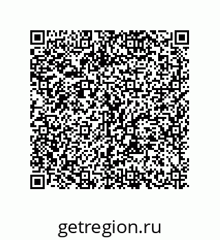 79630638443