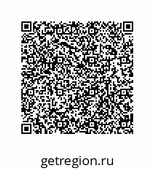 79630638448