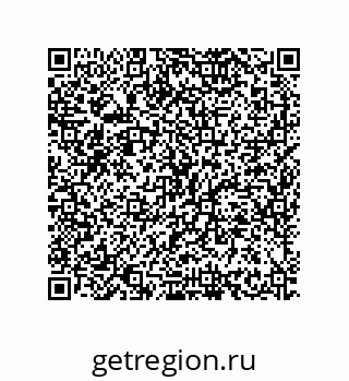 79630638468