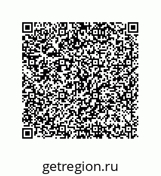79630638472