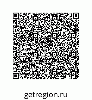 79630638486