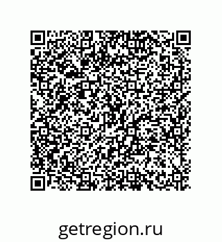 79630638496