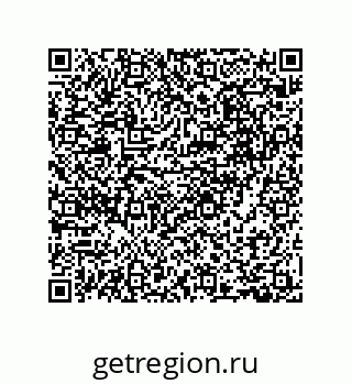79630638501