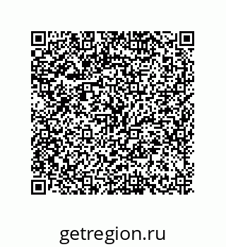 79630638503