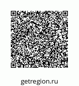 79630638511