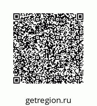 79630638522