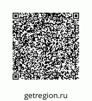 79630638524