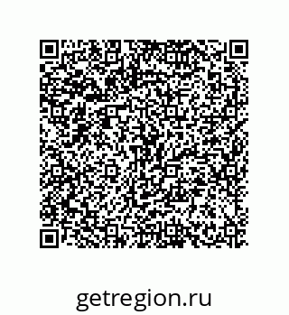 79630638536
