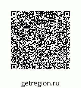 79630638539