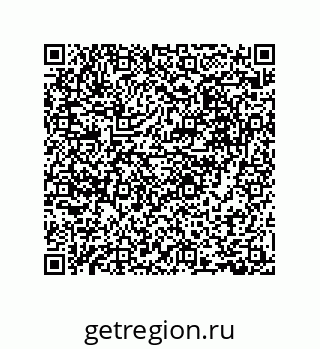 79630638541