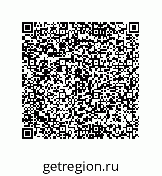 79630638542